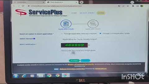 Sindhutva certificate print