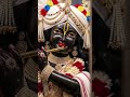 #krishna #love #krishnabhajan #radheshyam #radhekrishnaa #shyam #shorts #sorts