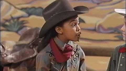 Adventure Bus (2001 Version) Part 41