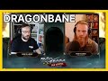 Dragonbane oldschoolrs  osrs highlights