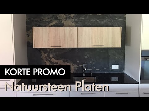 Video: Knauf-Superlist - Volop Mogelijkheden Voor Constructie En Decoratie