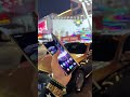 Starting from over 1000 RMB, we're arranging Samsung foldable phones, 12+512GB memory,
