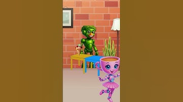 GMOD PLAY AND SANDBOX IN SPACE PLAY SHORT VIDEO#garrysmod #funny #video