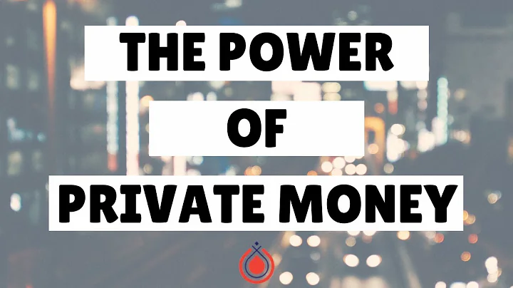 The Power of Private Money - Interview with Susan ...