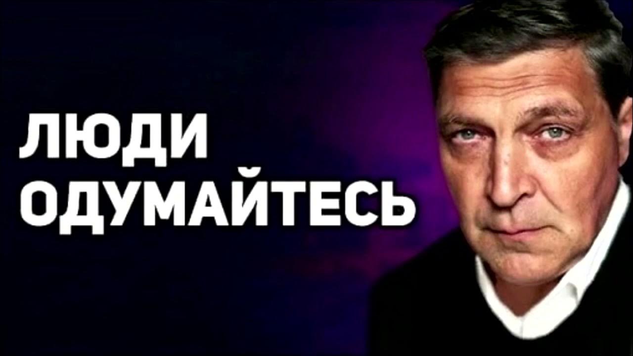 Сергей Семенов ВКонтакте