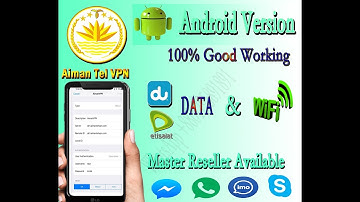 Openconnect vpn new setting 2018