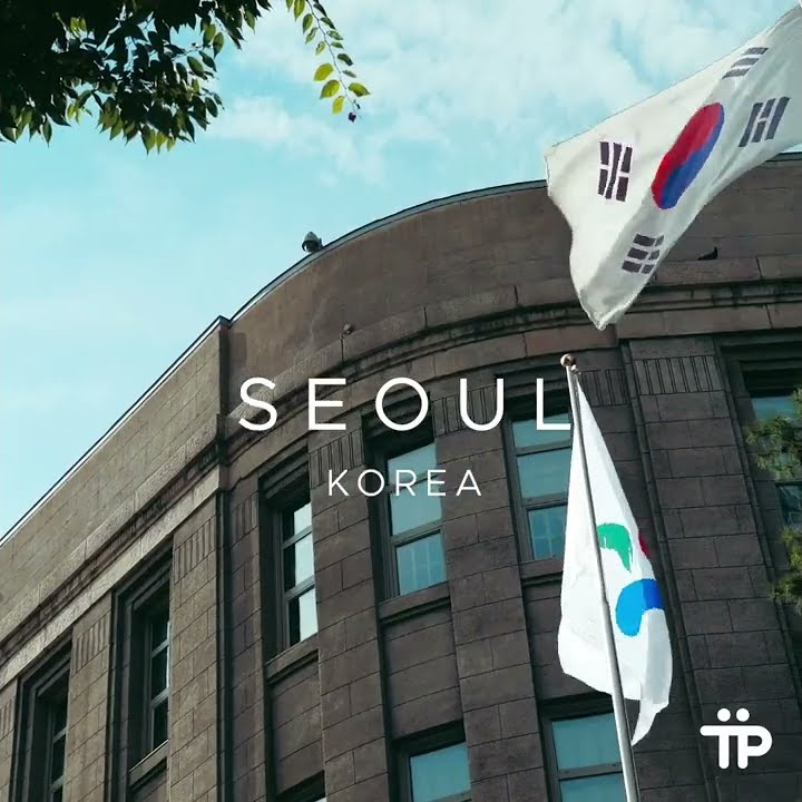 트리프렌드TriPriend - YouTube 트리프렌드TriPriend