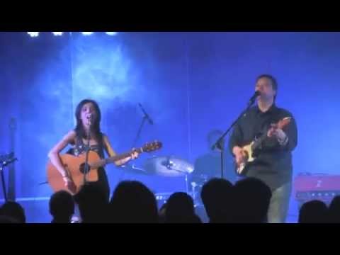 AMEMANERA - Entruma 'Nt Ist Palas - canzone popolare piemontese - italian folk music