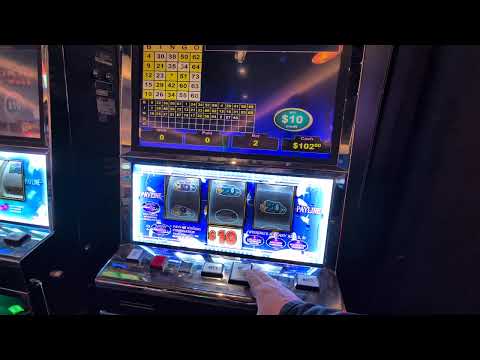 CÓMO OBTENER UN BONO EN EL CASINO ONLINE DE ARGENTINA / CÓMO OBTENER EL BONO 1WIN