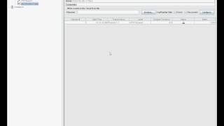 JMETER Get Started with Windows 7