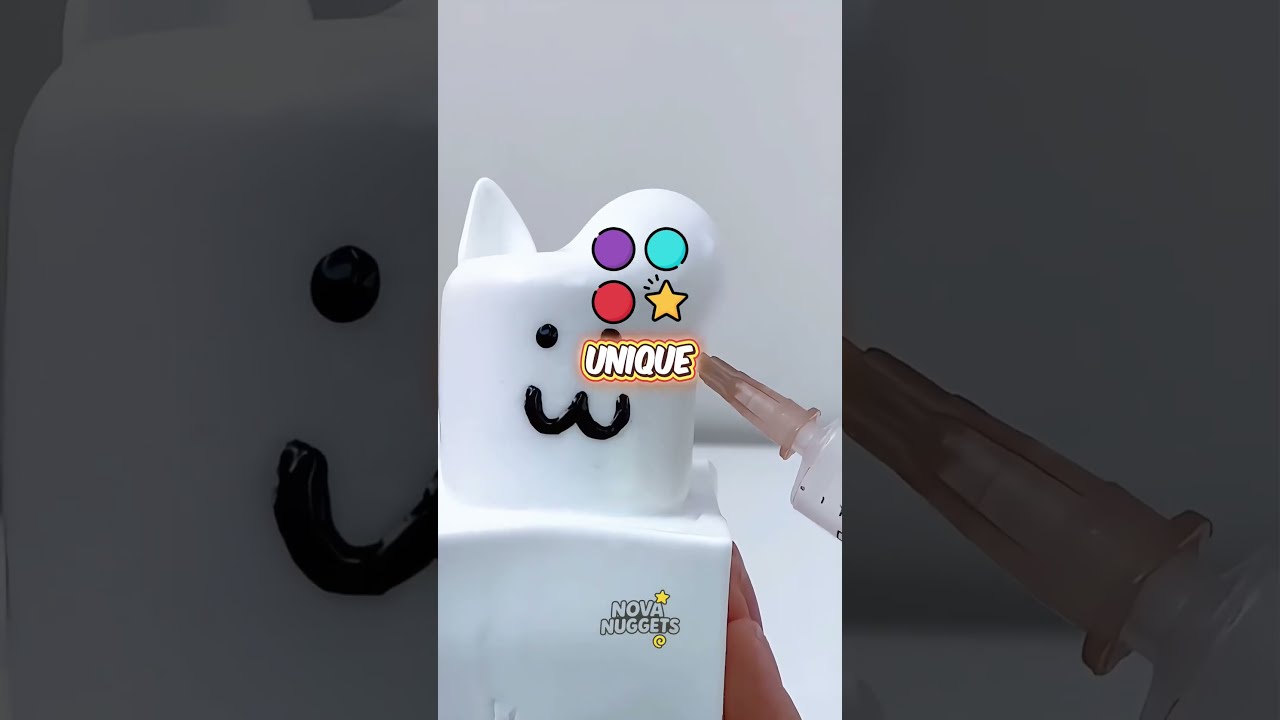 Please Stop Using AI For Everything 