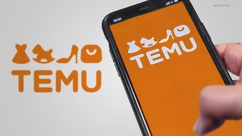 Is your information safe on TEMU?