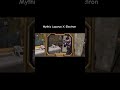 Mythic Lazarus x Electron #viral #callofdutymobile #codm #gaming #foryou #fyp