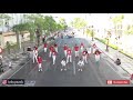 GOYANG ANJING BAKADO - BALASAN ANJING KACILI TETEW - DANCE IN PUBLIC - Choreography by Diego Takupaz GOYANG ANJING BAKADO - BALASAN ANJING KACILI TETEW - DANCE IN PUBLIC - Choreography by Diego Takupaz
