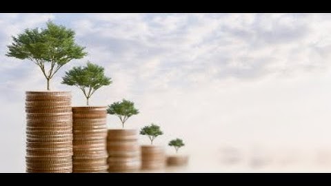 Webinar Not All Hybrid Retirement Plans Are Created Equal