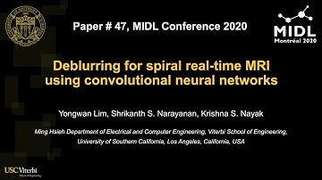 MIDL 2020, S047, Lim et al. Teaser