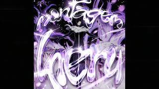 MONTAGEM KIERU
MGD, QUARSHY, BellyJay - MONTAGEM KIERU
Tags:
Montagem Kieru MGD
MGD Montagem Kieru
Montagem Kieru Quarshy
Quarshy Montagem Kieru
BellyJay Montagem Kieru
Montagem Kieru BellyJay
Montagem Kieru
#MontagemKieru #MGD #Quarshy #BellyJay
Contact: ypmamusic@gmail.com MONTAGEM KIERU