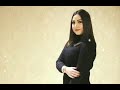 مش مهم يقولوا عنى