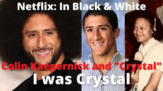 Colin Kaepernick's Date with a Black Girl. I was that Girl. Black Women Dating Mixed Guys by Life with Dr. Trish Varner 18,109 views 2 years ago 18 minutes