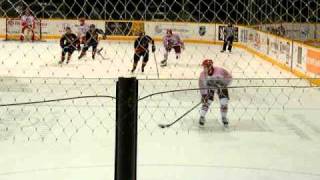 DSCF3797.AVI