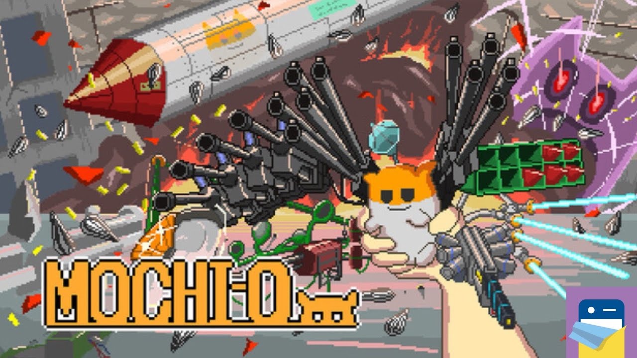o⭐︎mochi maxresdefault.jpg