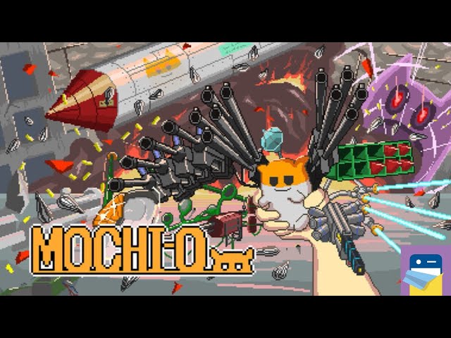 o⭐︎mochi sddefault.jpg