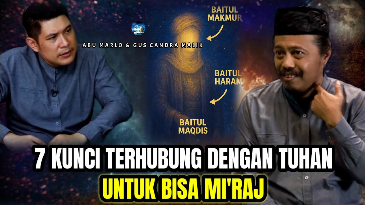 📌KAU SANGKA ENGKAU TELAH MENYENTUH AIRNYA PADAHAL ENGKAU HANYA MENYENTUH BASAHNYA