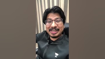 Time to Challenge IIT-B | GATE-2021 Answer Key | Take Expert Advice #Shorts #Negi_Sir