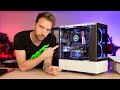 COME COMPRARE UN PC CUSTOM NEL 2021 GPU COMPRESA 🥳 SENZA ATTESE