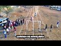 Corrida de Argolinha da Fazenda Cachoeira