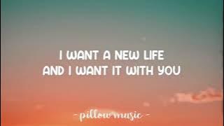 Download lagu ON BENDED KNEE lyricsツ