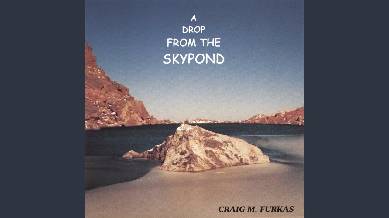 Rooftop – Craig Furkas
