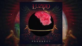 LUZCID - Take That chords