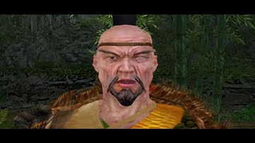 matrix path of neo-серия 2