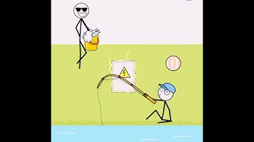 THEF PUZZLE GAME LEVEL 13 #trending #viral1mviews #shorts #video #youtubeshorts