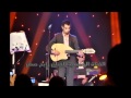 رابح صقر - عزف (جلسة خاصة) | 2012