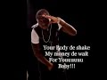Number One Remix Diamond Ft Davido 