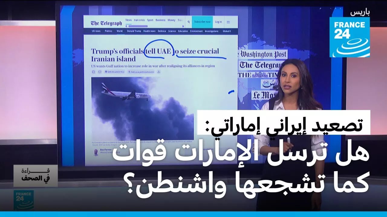 ����� ����� ���� �������� ��� ������ ��� �� �����.. ��� ���� ������� ����������� ������� �� �����޿
 - نشر قبل 8 دقيقة