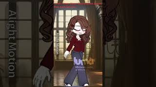 ℂ𝕝𝕒𝕚𝕞 𝕪𝕠𝕦𝕣 𝕠𝕘 𝕥𝕚𝕔𝕜𝕖𝕥 ⭐️ #scene #roblox #new #lazy #alightmotion #gachalife