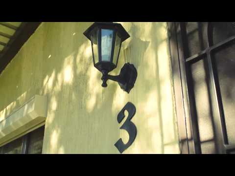 3 William Street, Marrickville, Marrickville - Image 1