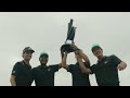 Torque, champions in DC