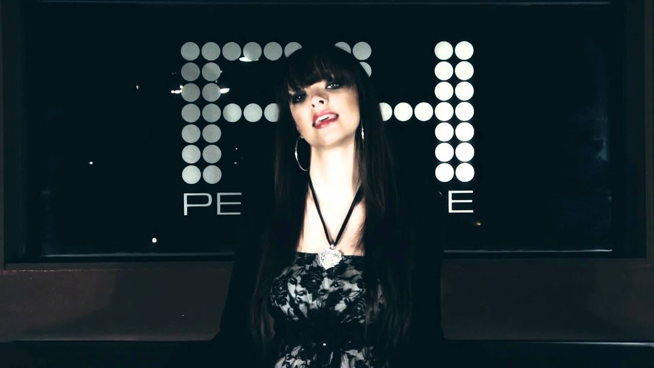 Alena - Vergiss meine Liebe nicht