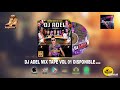 Cheb Kader Aïcha D Anka Remix Dj Adel 