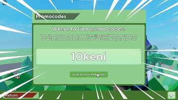 *NEW* LIMITED TIME ARSENAL CODE (REDEEM QUICK)