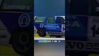 Save the wagons, 3 peruas maravilhosas, quais mais você incluiria nessa lista?