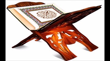 الشيخ عبد الله عواد الجهني سورة الانفال