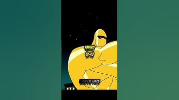 Open collab submission @DeadEyeEdits #battles #edits #shorts #collab