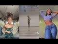 .tyla.s Tiktok Complication|| South African tiktokers