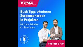 Moderne Zusammenarbeit In Projekten Buchtipp Für Teams