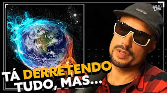 imagem do youtube